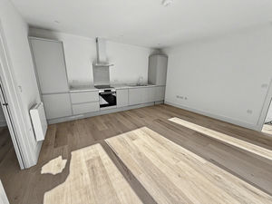 Photo 3- click for photo gallery